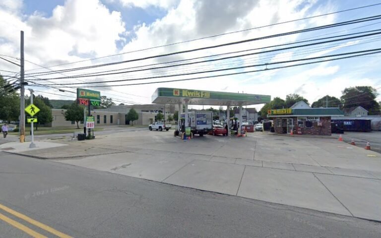 5036 3ac4721b06d0 768x480