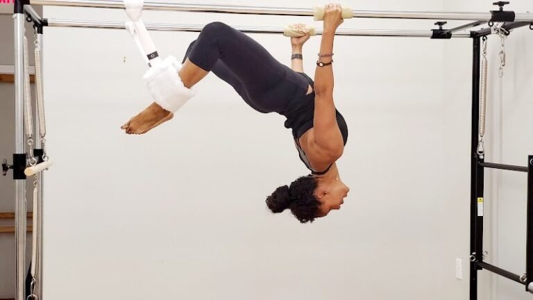 5079 a4366b40da37 768x432