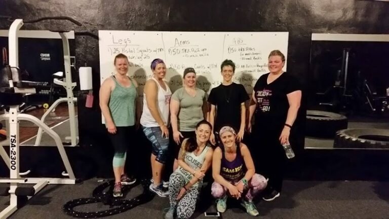 5090 e9fcb7d478cf 768x432