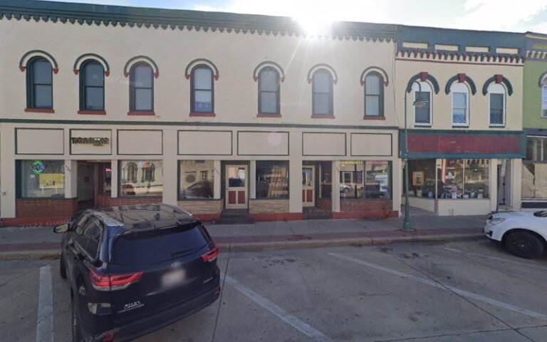 5098 ab97f6e42bc3 768x480