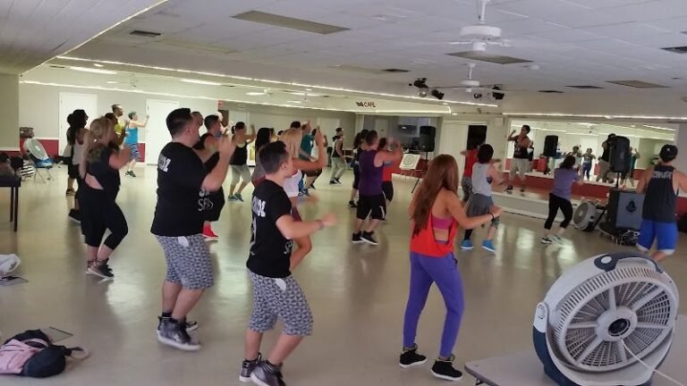 5133 be3e987e04cd 768x432