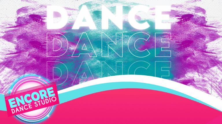 5182 d37bc2715417 768x431