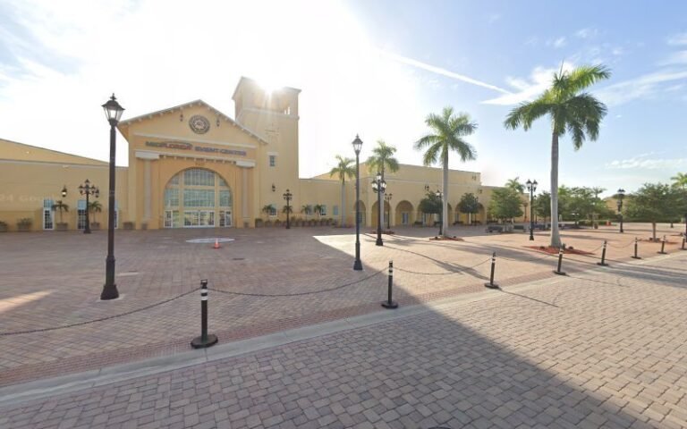 5205 96dfd191ed73 768x480