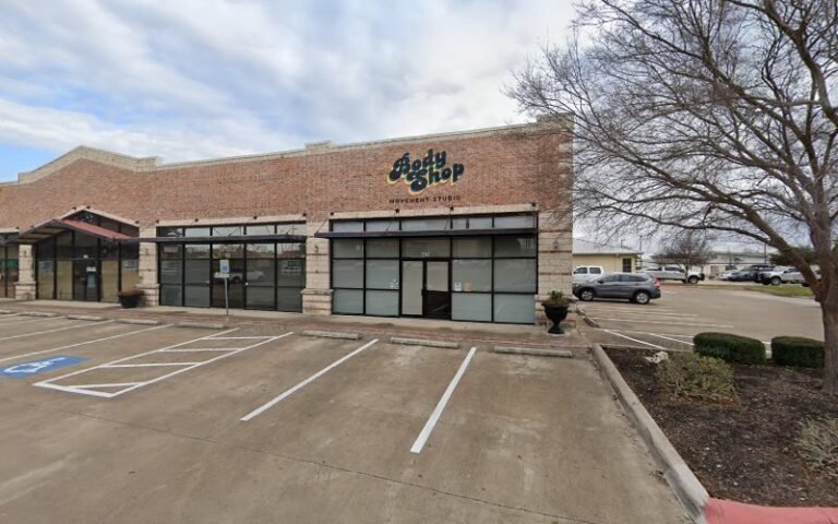 5280 22badc094bad 768x480