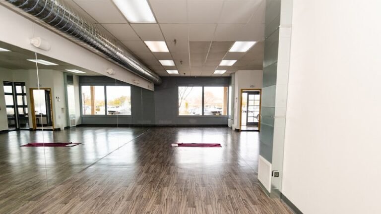 5290 2db51aca79ee 768x432