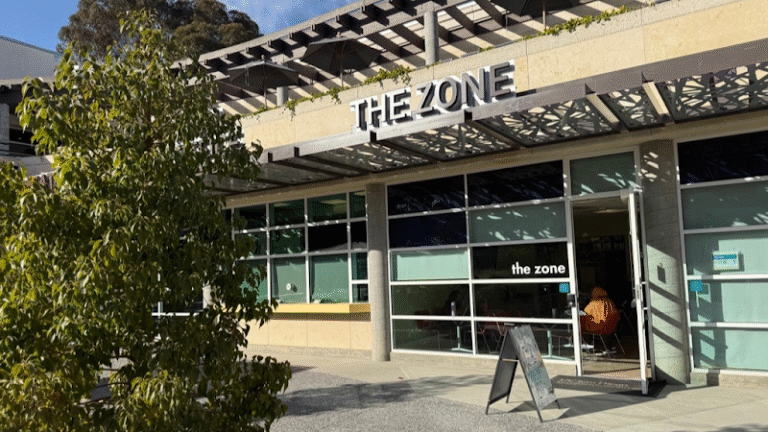 5331 014f6474de75 768x432