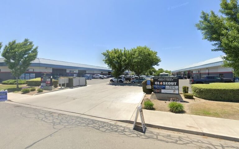 5438 9ef2df55eacd 768x480