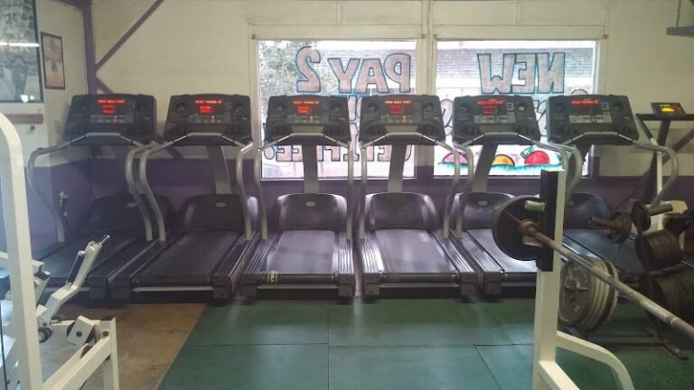 5445 66946652b44d 768x432