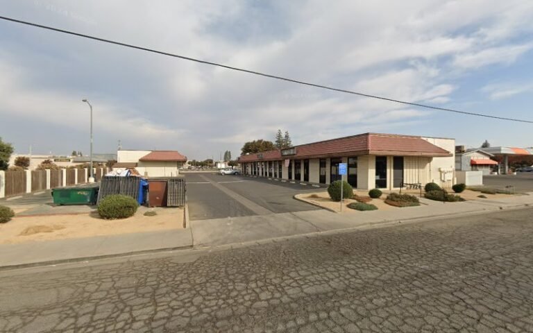 5447 d2e6631a106e 768x480