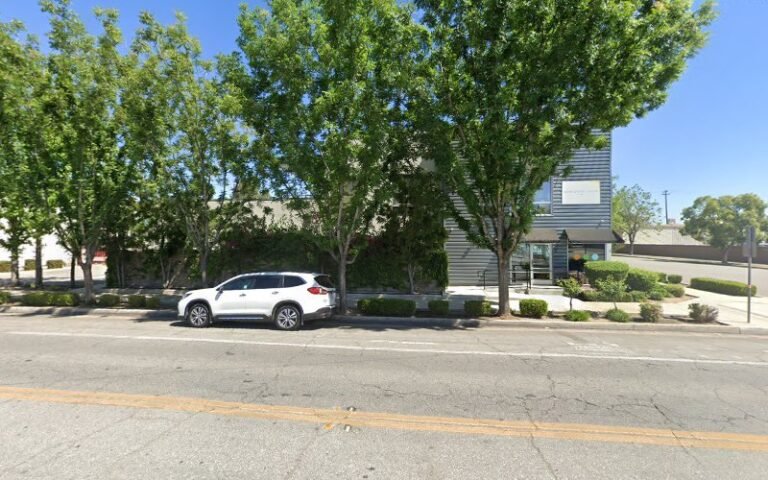 5453 32b2350a3dc3 768x480