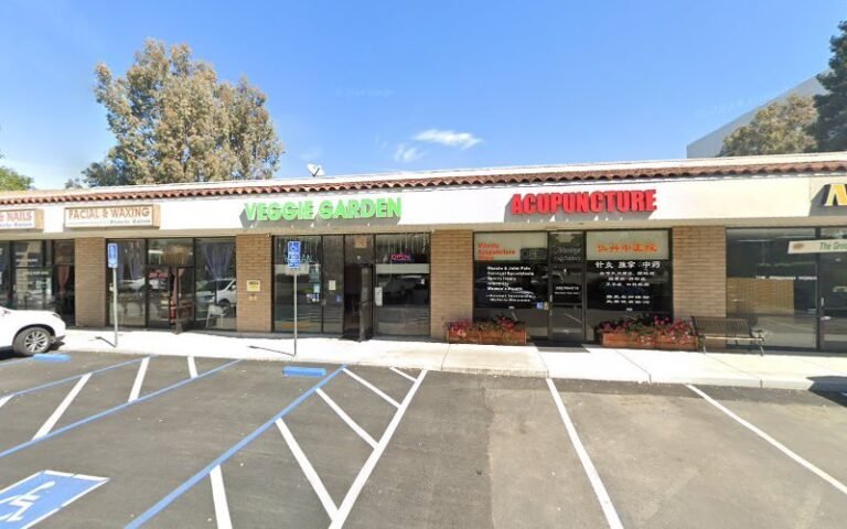 5468 79b0c9c19c51 768x480