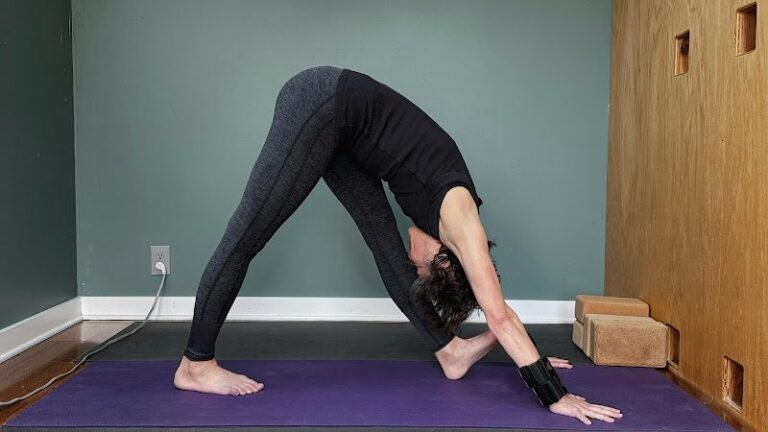 5495 19cba528fdba 768x432