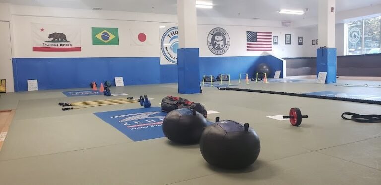 5513 db71c1720774 768x373