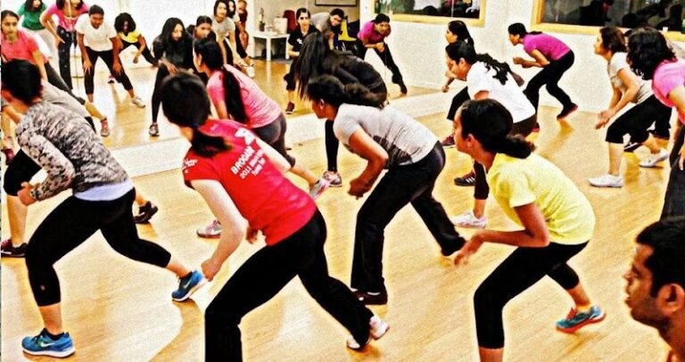 5573 ddde1ff00fe1 768x406