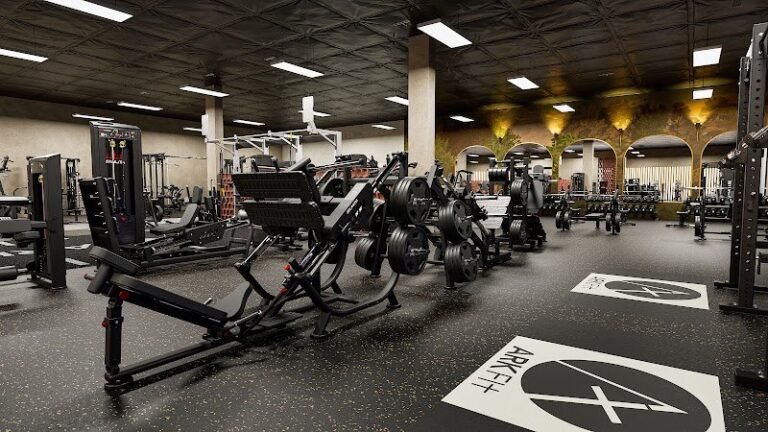 5605 518f38240851 768x432