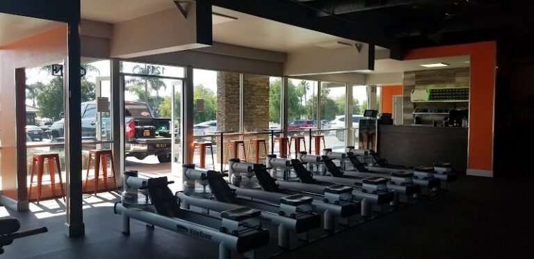 5720 df685473485b 768x373