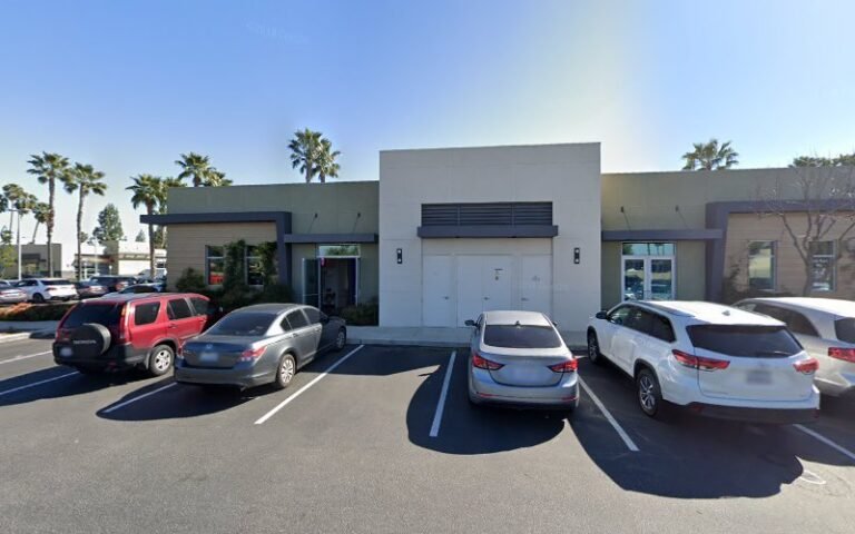 5729 402d790e564d 768x480