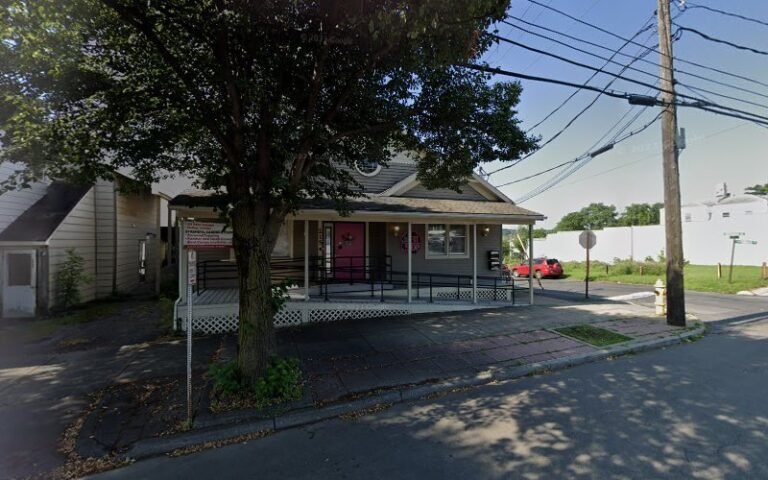 5760 58defbbb5a79 768x480