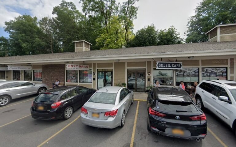 5772 fcaa34024945 768x480