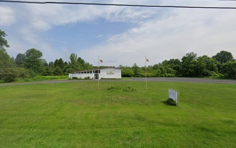 5781 585574d0fe2b 768x480