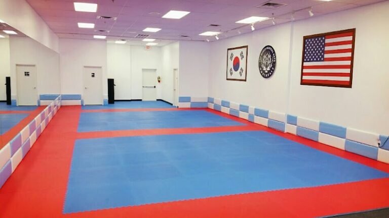 5982 99d36e631877 768x432