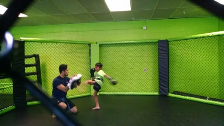 5992 89975e857ef0 768x432