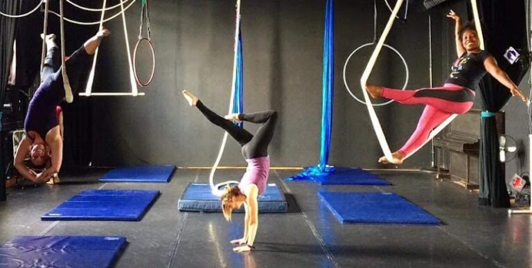 6132 b1dc65c858ca 768x387