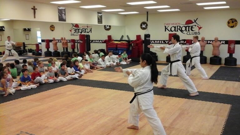 6228 45cba0c1b6a5 768x432