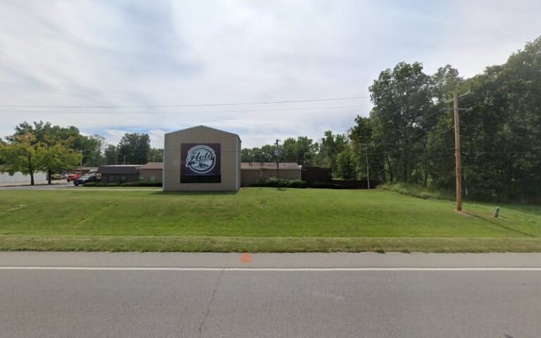 6261 10ddc47a8faa 768x480