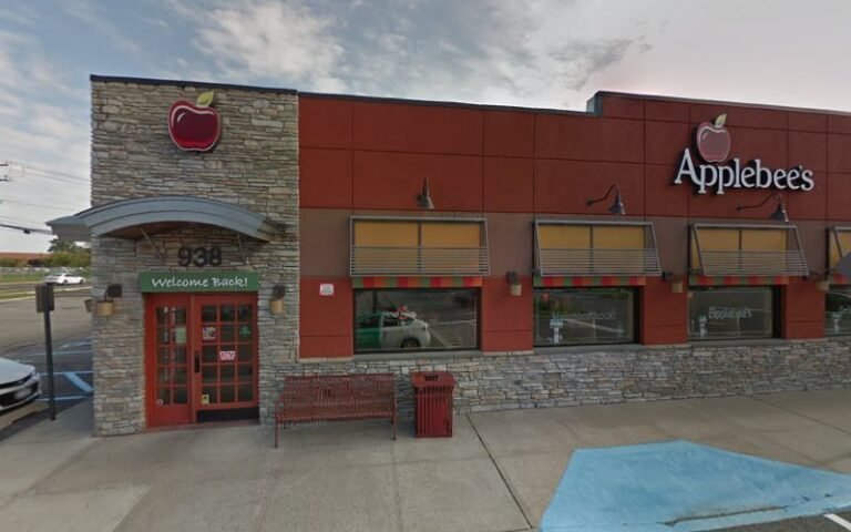 6479 ced7b9763729 768x480