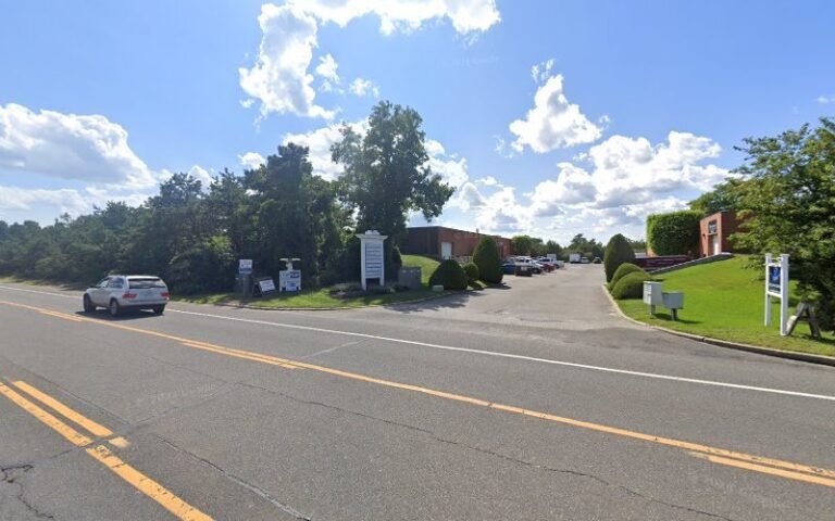 6499 e8e23496545f 768x480