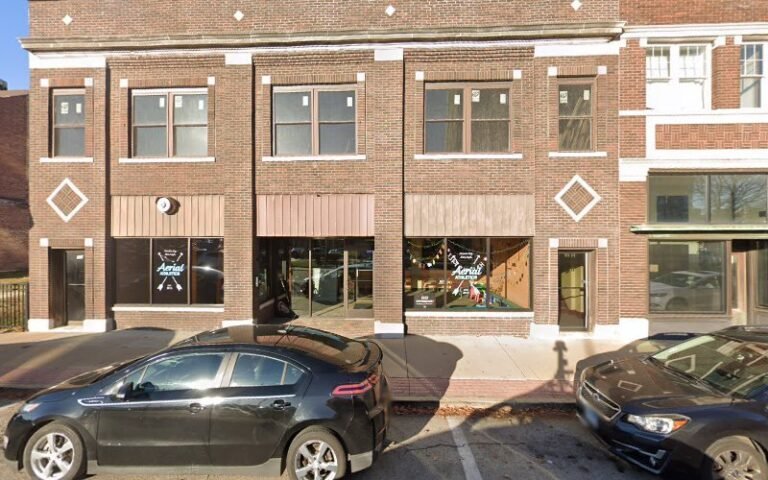 6549 47defd1620bf 768x480