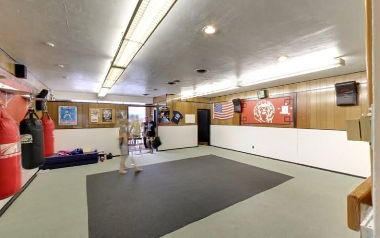 6711 7d80b1af6457 768x480