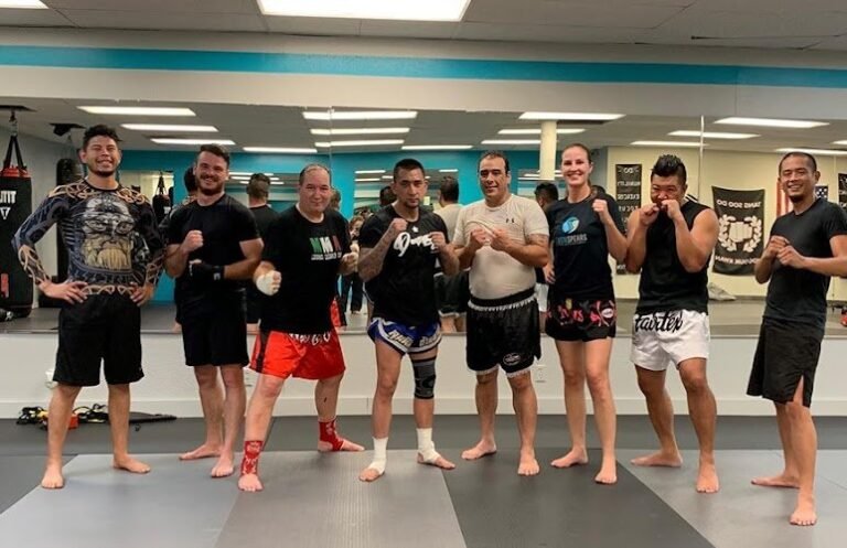 6761 5c2c87d53cd9 768x497