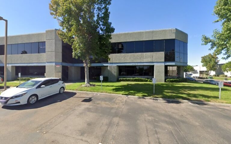 6804 1c5c2a7634cc 768x480