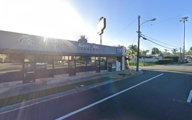 6834 930bb6230ef4 768x480