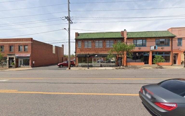 7022 bc8dee69a1a7 768x480