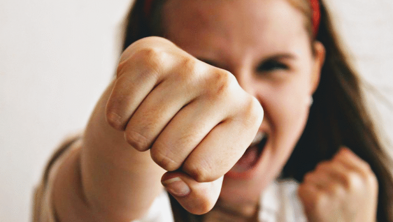 7150 315e494491d4 768x433