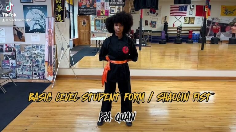 7158 0934e58a5e85 768x432