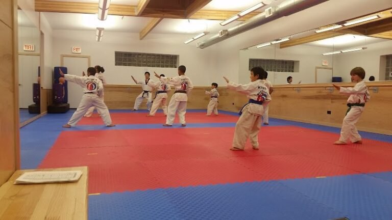 7167 001cff262a3a 768x432