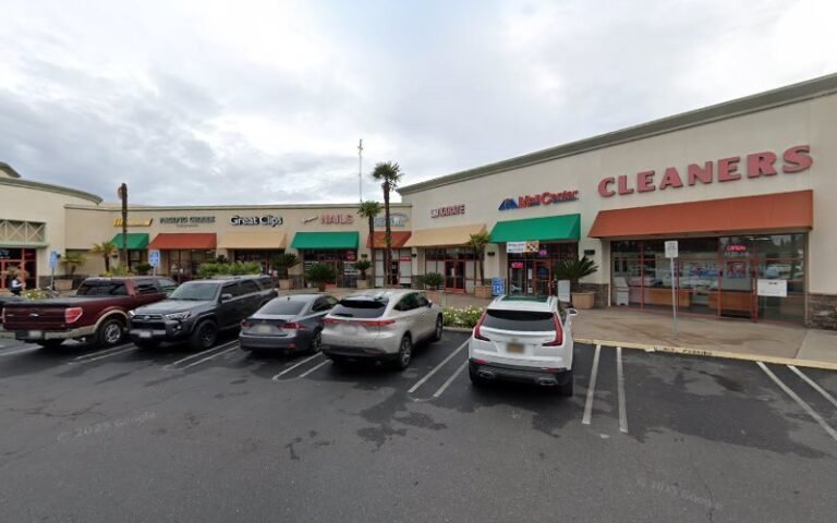 7382 ce18ebac3650 768x480