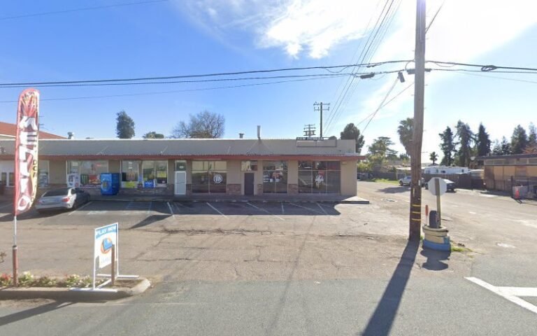 7399 17edfa102683 768x480