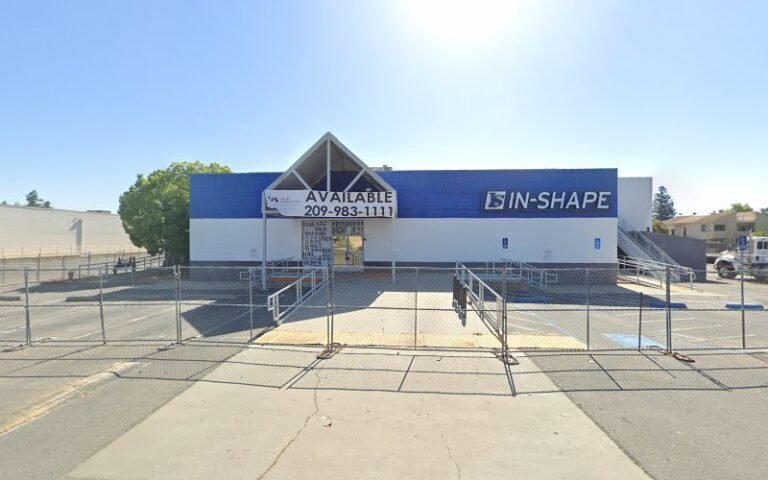 7453 06aed3798bb0 768x480