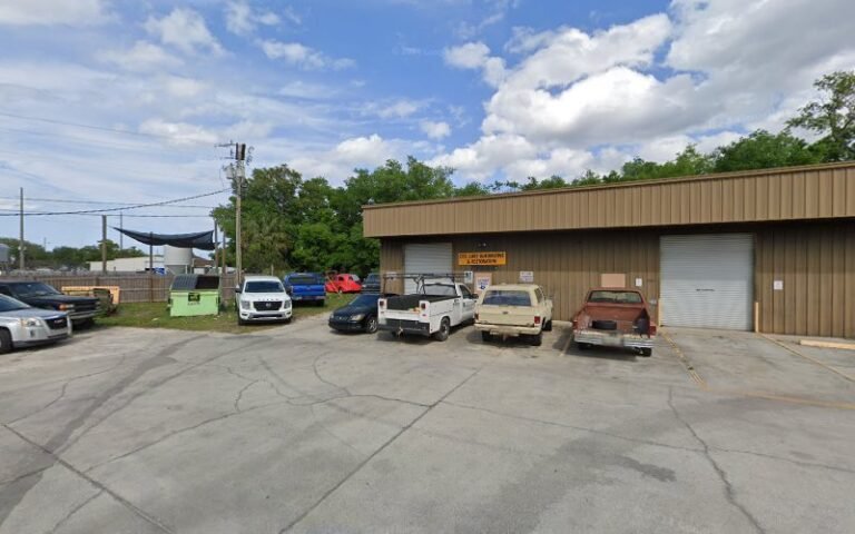 7475 f0f73d60f066 768x480