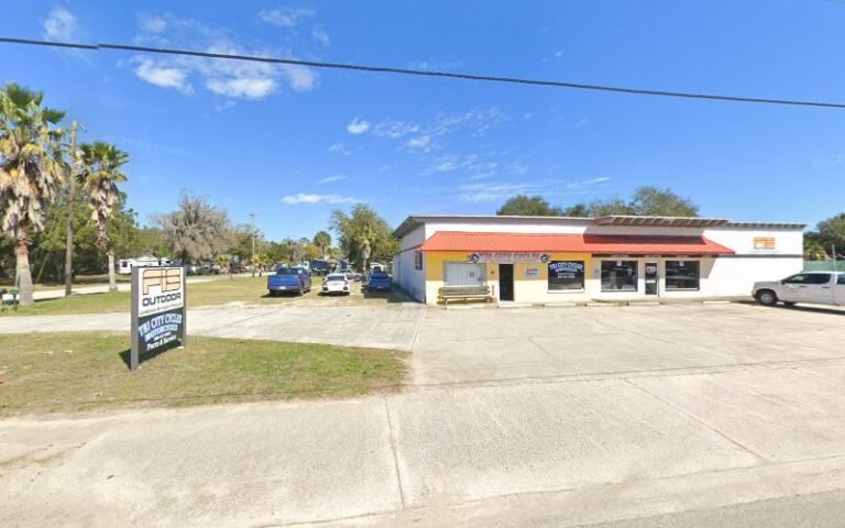 7547 f583a606473e 768x480