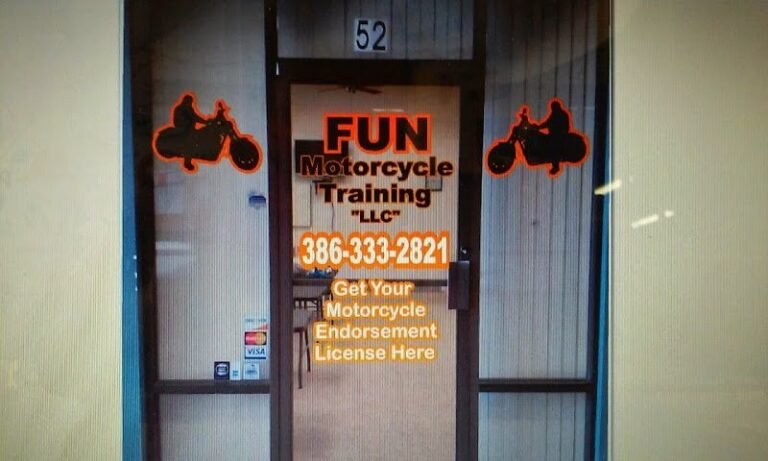 7567 5a20d257b319 768x461