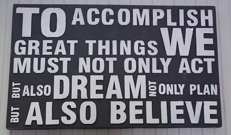 7571 7e31b6be2551 768x452