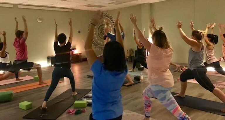 7706 2df87275d843 768x412