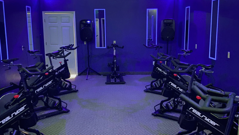 7732 3fb73770d9e3 768x433