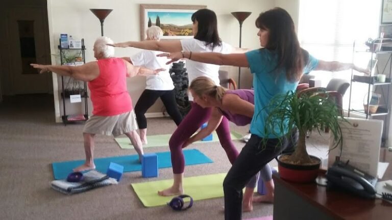 7746 110070d6939c 768x432